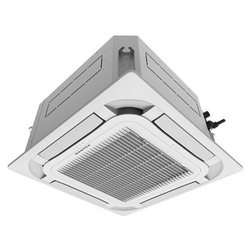 Внутренний блок мультисплит-системы Dantex RK-MU18HG