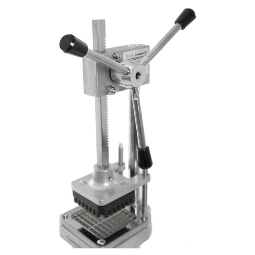 Пресс Foodatlas HR-A657