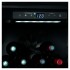 Винный шкаф Climadiff CPW160B1
