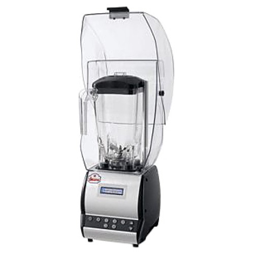 Блендер Sirman BARMASTER Q