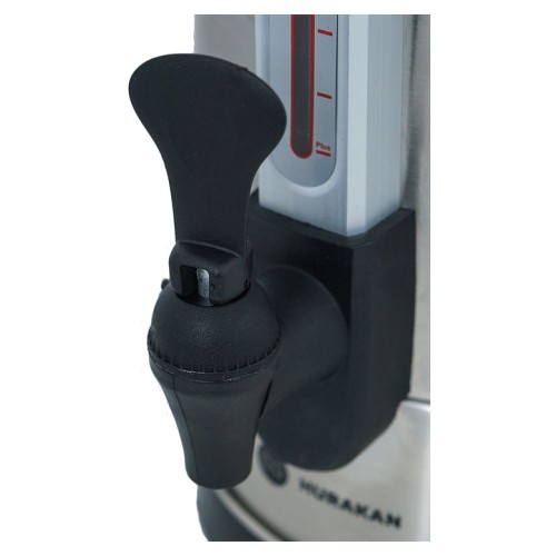 Кофеварка-перколятор Hurakan HKN-PCR06