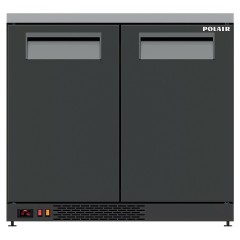 Стол холодильный POLAIR TM102-Bar без борта