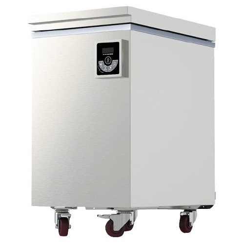 Льдогенератор InnoCook The Space M