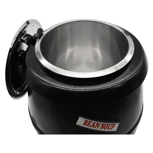 Мармит Airhot SB-6000