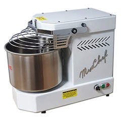 Тестомес Yukon PSM 05