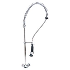 Душ для мойки Elettrobar С 15