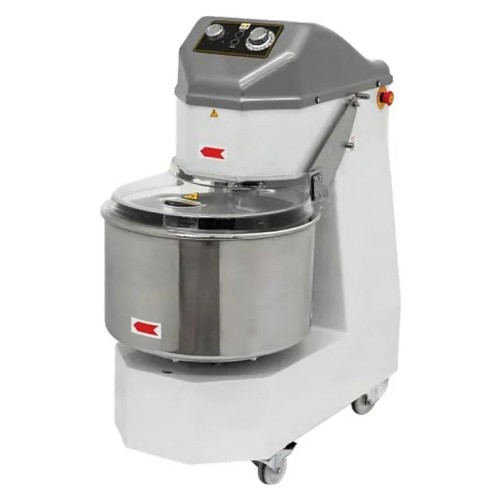 Тестомес Vortmax SDM 30 2s