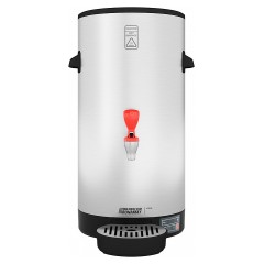 Электрокипятильник проточно-накопительный Bravilor Bonamat HWA 12