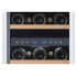 Винный шкаф Cellar Private CP027-2TW белая дверь