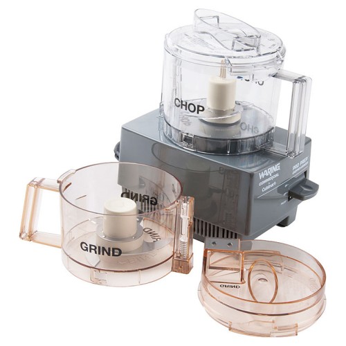 Измельчитель специй Waring WCG75E