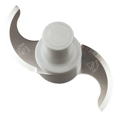 Куттер Robot Coupe R4-1V (22430)