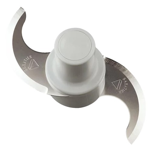 Куттер Robot Coupe R4-1V (22430)