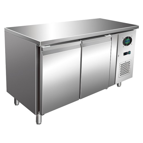 Стол морозильный VIATTO GN2100BT