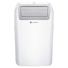 Кондиционер мобильный Loriot Saturn LPC-12TSM