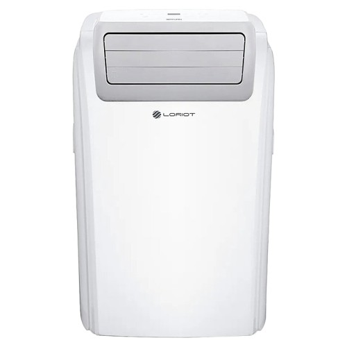 Кондиционер мобильный Loriot Saturn LPC-12TSM