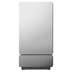 Холодильник Franke SU05 EC (MS) антрацит