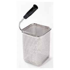 Электроварка Abat ЭВК-40/1Н 6хGN 1/6