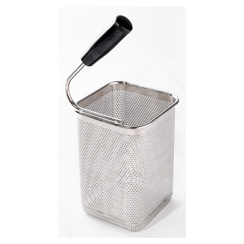 Электроварка Abat ЭВК-40/1Н 6хGN 1/6