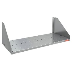 Полка настенная HICOLD НПС-8/3 П