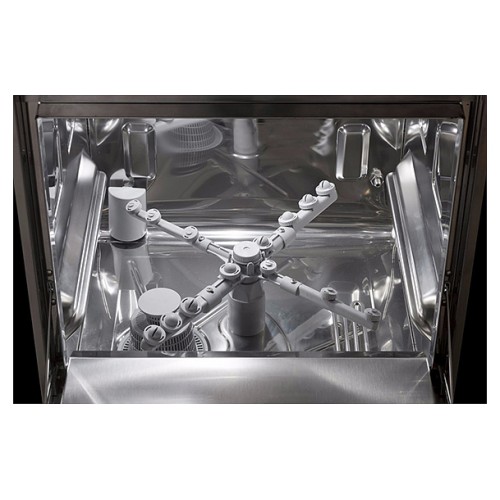 МАШИНА ПОСУДОМОЕЧНАЯ DIHR DS 40 DDE+PS