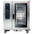 Пароконвектомат Convotherm Maxx 10.10 без душа