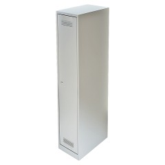 Шкаф для одежды KAYMAN ШР-33/0805