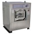 Машина стирально-отжимная Kromluks KOCYS-E/100 нерж. сталь
