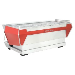 Кофемашина La Marzocco KB90 AV 2GR
