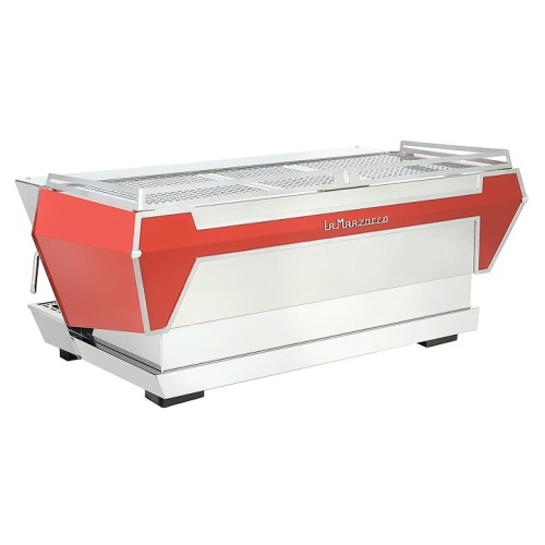 Кофемашина La Marzocco KB90 AV 2GR