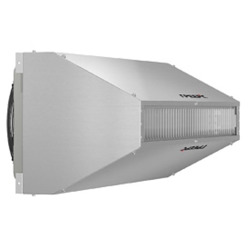 Воздушная завеса Греерс ЗВП-М1-150Е