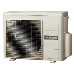 Внешний блок мультисплит-системы Hitachi RAM-40NP2E