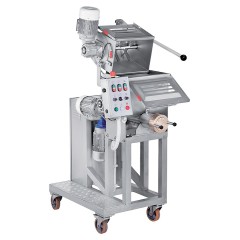 Экструдер для пасты La Monferrina P50