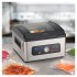 Упаковщик вакуумный CASO VacuChef 700