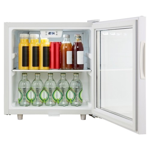 Шкаф холодильный Cellar Private CP017AW