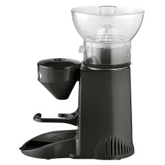 Кофемолка Cunill Tranquilo black
