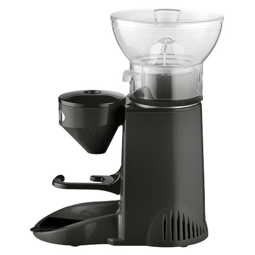 Кофемолка Cunill Tranquilo black