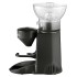 Кофемолка Cunill Tranquilo black