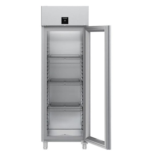Шкаф холодильный Liebherr FRPSvg 6511
