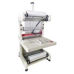 Нож термоусадочный МАГИКОН PRO