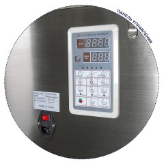 Дозатор весовой МАГИКОН WB3000T