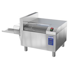 Хлеборезка ATESY ЯНЫЧАР АХМ-300А