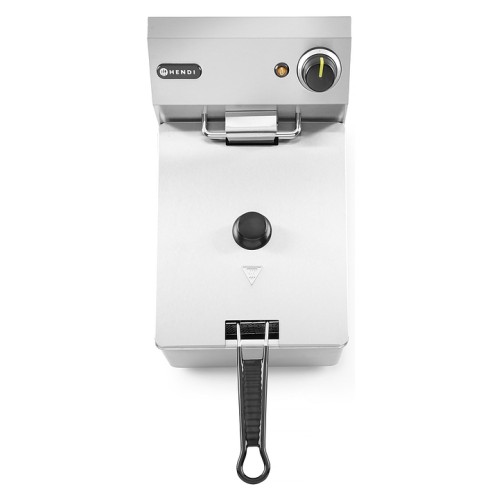 Фритюрница HENDI Kitchen Line 205822