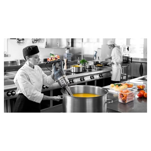 Машина панировочная Gaser Practic-350