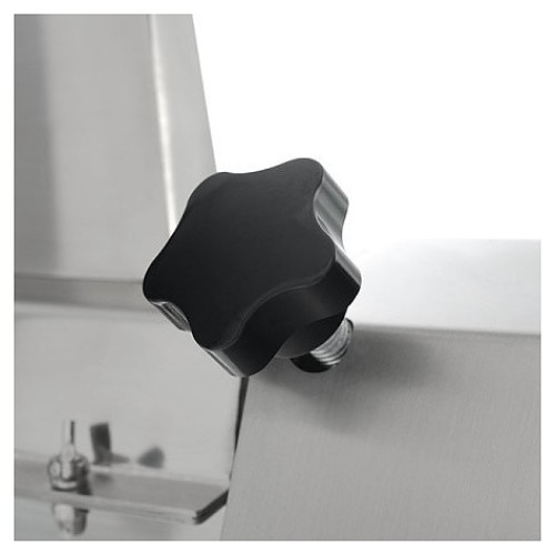 Мясорубка Foodatlas TK-12MT