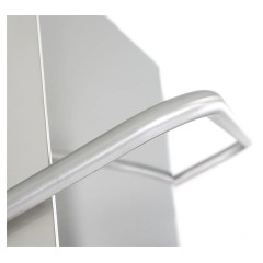 ADLER AP4 Котломоечная посудомоечная машина