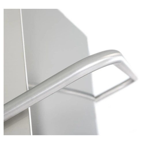 ADLER AP4 Котломоечная посудомоечная машина