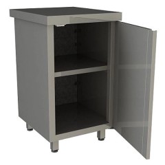 Стол производственный Restoinox СПЗР-5/6