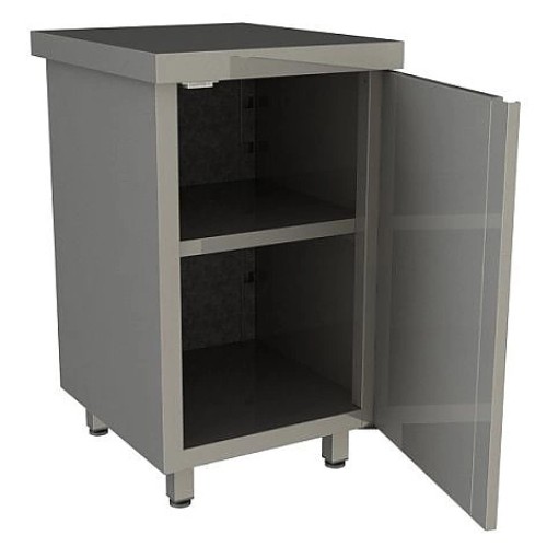 Стол производственный Restoinox СПЗР-5/6