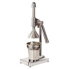 Пресс для цитрусовых Tellier N4102