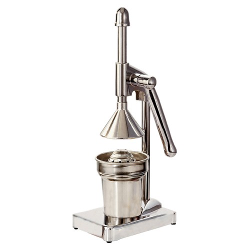 Пресс для цитрусовых Tellier N4102